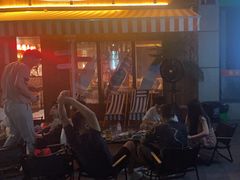 -你又瘦了小酒馆(奥体店)