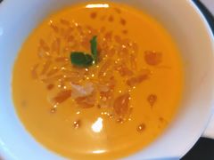 杨枝甘露-三号黄浦会Canton Table