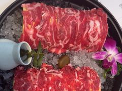 -慢搅粥底火锅(武侯大悦城店)