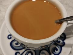 -翠华餐厅(正佳广场店)