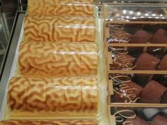 -好利来(阜成门店)