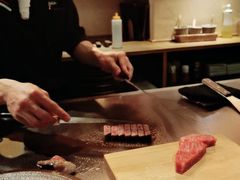 -神户牛排 石田屋(本店)