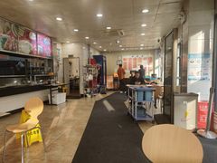 -章氏(广粤路店)