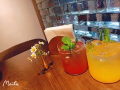 -BRAVO·布瓦屋西餐