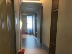 -百富源·海鲜辽菜(和平北大街店)