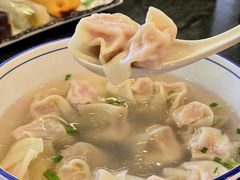 -四宜糕团店(南大街店)