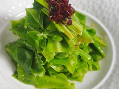 -丽晶轩中餐厅(重庆丽晶酒店)