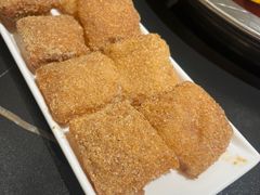-味当家鱼头火锅.•甲鱼料理(金沙店)