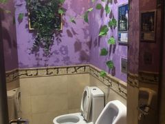 -鑫麦KTV(首都宾馆店)