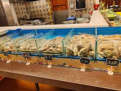 -火舞泰·泰式海鲜火锅餐厅(世纪城店)