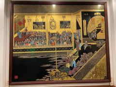 -光裕书厅·评弹茶馆·剧场(观前街店)