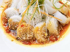 -澳门酒家(南航明珠店)