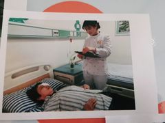 -苏州大学理想眼科医院