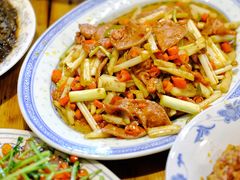 -国强牛肉(洋河总店)