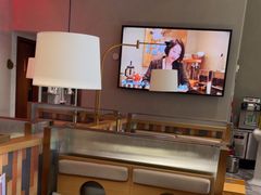 -大舜国风· 和牛火锅(绮霞街店)