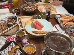 -耕海蟹将军(万象城店)