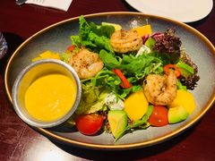 -blue frog蓝蛙(长泰广场店)