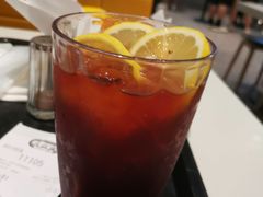 -大家乐(广州天河城六楼店)