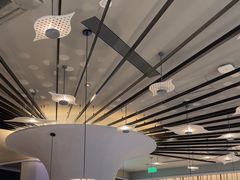 -雀蓝川菜(滨湖万象汇店)