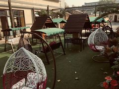 -悦健身游泳健身馆(宋家庄店)