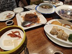 -美乐食街(小南店)