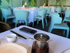 -眉州东坡(翠微印象城店)