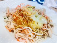 -千寿·金焰食堂(仁和新城店)