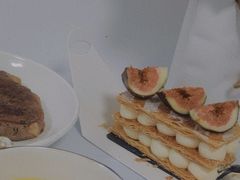 -黑草莓(重庆路店)