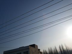 -丹江大观苑