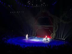 -珠海横琴长隆《卡卡虎奇遇记》