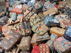 -宁波鄞州万达广场