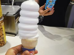 -DQ·蛋糕·冰淇淋(湖景东路店)