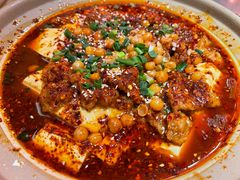 -山四砂锅(太原钟楼街店)