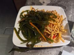 -麻路成都火锅(柏威年店)