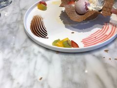 -哈根达斯(虹口店)