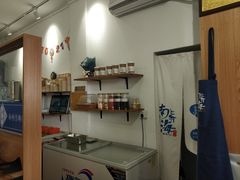 -南海冰室·新式潮汕茶饮(南海店)