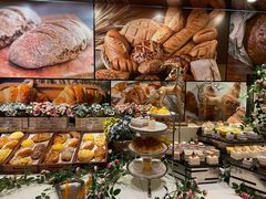 -萧邦音乐会所KTV·蒸汽活海鲜自助(福田店)