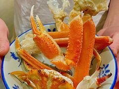 -汕头龙光喜来登酒店-盛宴标帜西餐厅