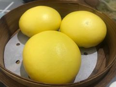 -成记海鲜粥(意大利风情街店)