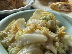 -逢源酒楼(东大街店)