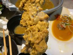 -沪小胖小龙虾(淮海中路旗舰店)