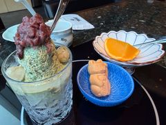 -然锅料理
