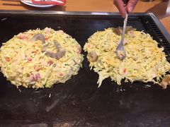-鹤桥风月(ヨドバシ梅田店)