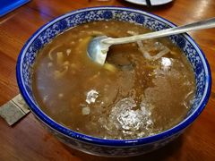 -凤齐羊肉烩面馆