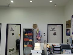 -瑞思教育·少儿英语(凯德校区)