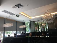 -鹿港小镇(滨北店)