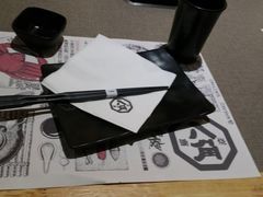 -八角锄烧·肉火锅(天河城店)