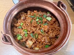 -品味泸沽湖•民族特色菜(大落水店)