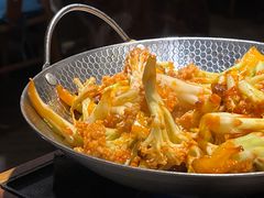 -春暖花开(西溪店)