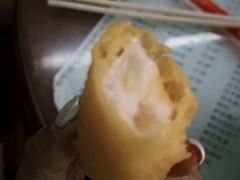 -阿三麻蓉汤圆(顺光大厦店)